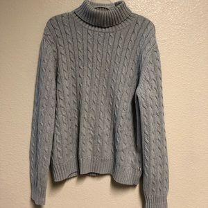 Tommy Hilfiger sweater